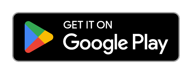 Pobierz aplikację Ritzo Kasyno w Google Play